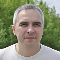 Отзыв от Роман - Visa DTV